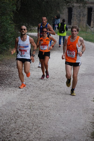 Sulle Orme di Adriano (12/10/2014) 00120