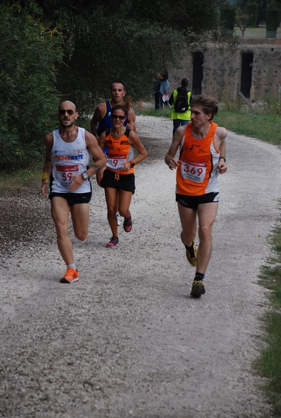 Sulle Orme di Adriano (12/10/2014) 00121