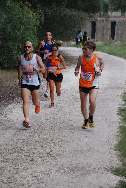 Sulle Orme di Adriano (12/10/2014) 00122