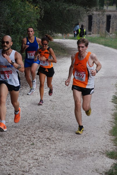 Sulle Orme di Adriano (12/10/2014) 00123