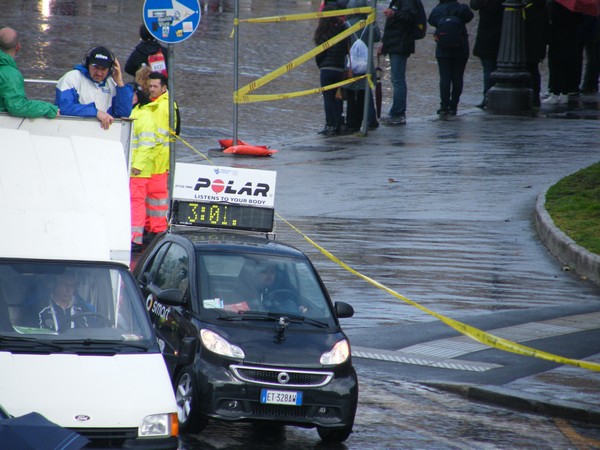 Maratona di Roma (23/03/2014) 00009