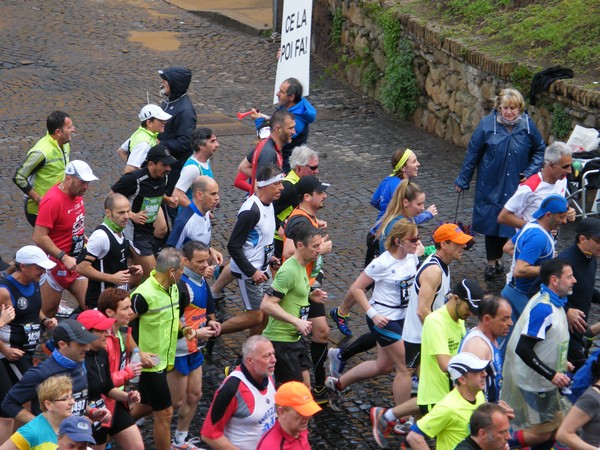 Maratona di Roma (23/03/2014) 00058