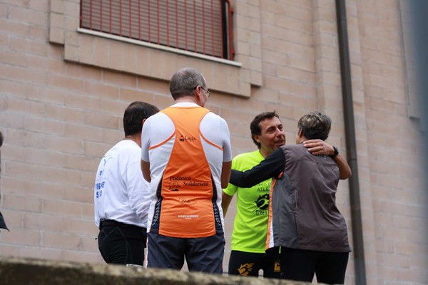 Maratonina di S.Alberto Magno (15/11/2014) 001