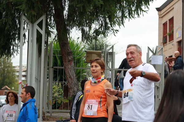Maratonina di S.Alberto Magno (15/11/2014) 002