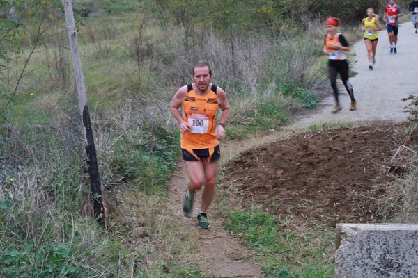 Maratonina di S.Alberto Magno (15/11/2014) 017