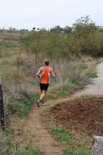 Maratonina di S.Alberto Magno (15/11/2014) 018