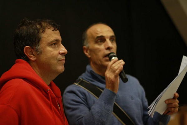 Maratonina di S.Alberto Magno (15/11/2014) 025