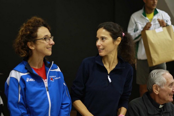 Maratonina di S.Alberto Magno (15/11/2014) 026
