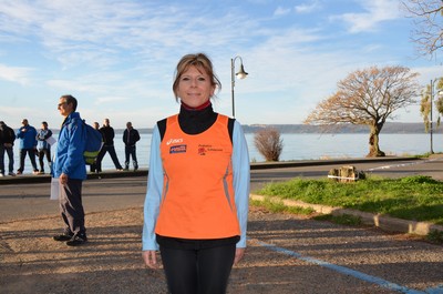 Giro del Lago di Bracciano (16/02/2014) 003