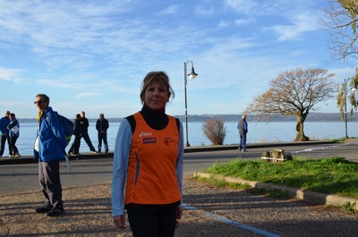 Giro del Lago di Bracciano (16/02/2014) 004
