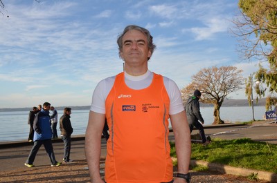 Giro del Lago di Bracciano (16/02/2014) 005