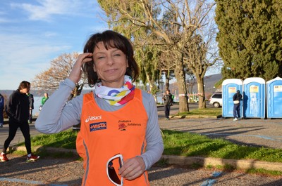 Giro del Lago di Bracciano (16/02/2014) 007
