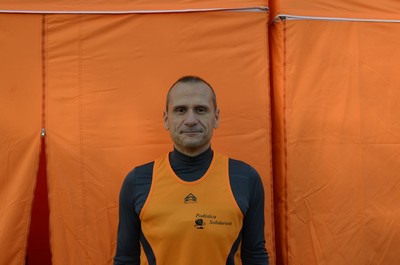 Giro del Lago di Bracciano (16/02/2014) 011
