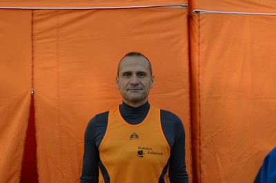 Giro del Lago di Bracciano (16/02/2014) 012