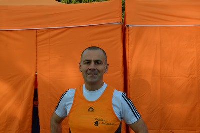 Giro del Lago di Bracciano (16/02/2014) 013