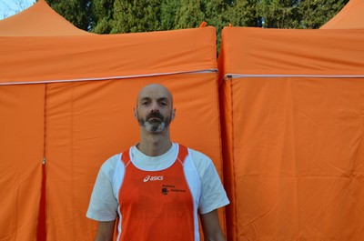 Giro del Lago di Bracciano (16/02/2014) 015