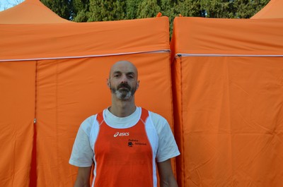 Giro del Lago di Bracciano (16/02/2014) 016