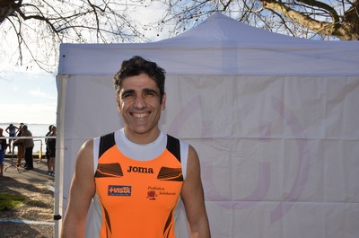 Giro del Lago di Bracciano (16/02/2014) 017