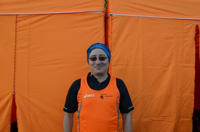 Giro del Lago di Bracciano (16/02/2014) 020