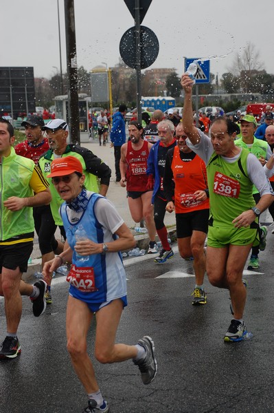 Aspettando la Mezza (09/02/2014) 00004