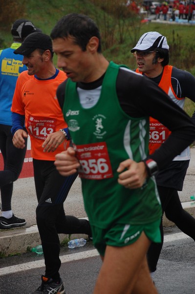 Aspettando la Mezza (09/02/2014) 00042