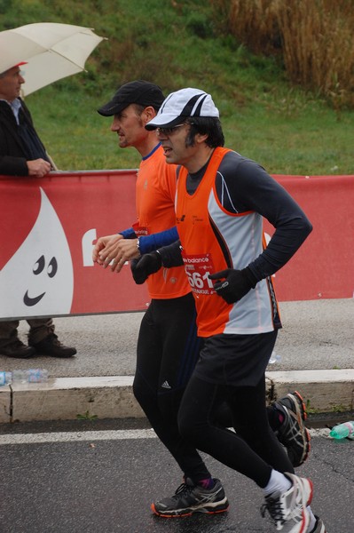 Aspettando la Mezza (09/02/2014) 00045