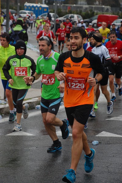 Aspettando la Mezza (09/02/2014) 00051