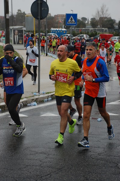 Aspettando la Mezza (09/02/2014) 00061