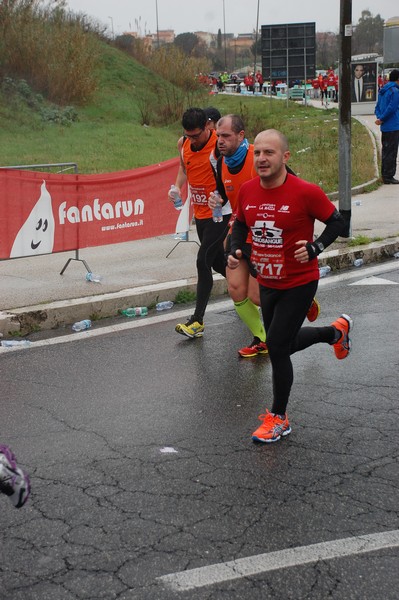 Aspettando la Mezza (09/02/2014) 00081