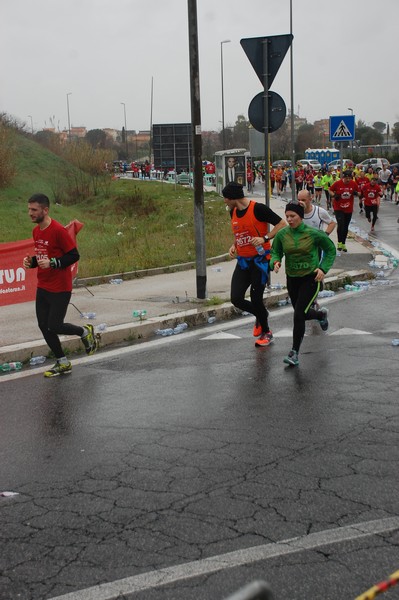 Aspettando la Mezza (09/02/2014) 00101