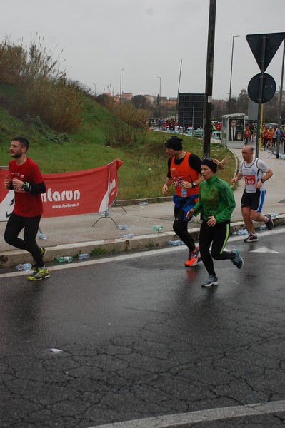 Aspettando la Mezza (09/02/2014) 00102