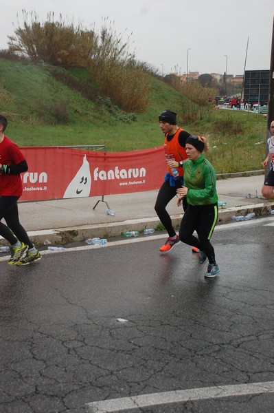 Aspettando la Mezza (09/02/2014) 00103