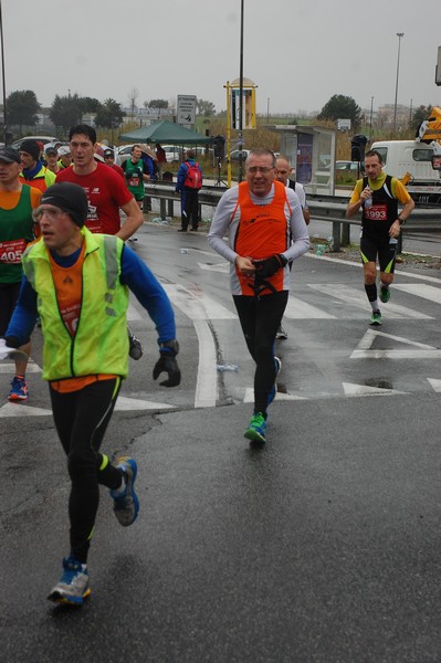 Aspettando la Mezza (09/02/2014) 00115