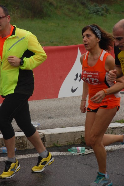 Aspettando la Mezza (09/02/2014) 00127