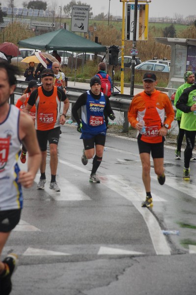 Aspettando la Mezza (09/02/2014) 00132