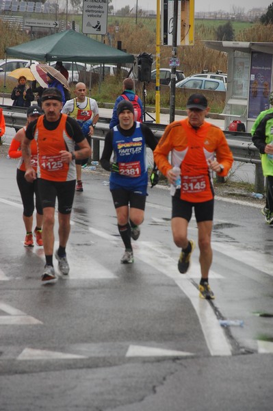 Aspettando la Mezza (09/02/2014) 00133
