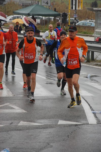 Aspettando la Mezza (09/02/2014) 00134