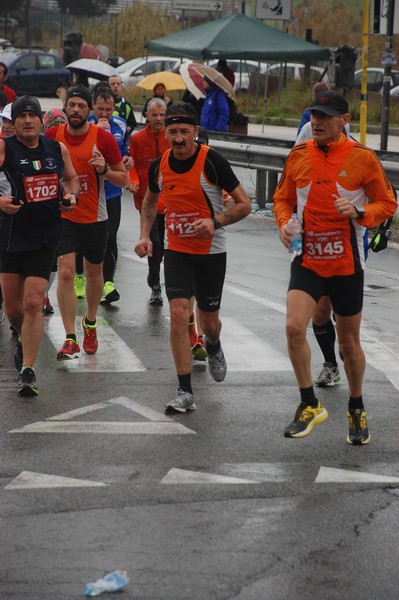Aspettando la Mezza (09/02/2014) 00135