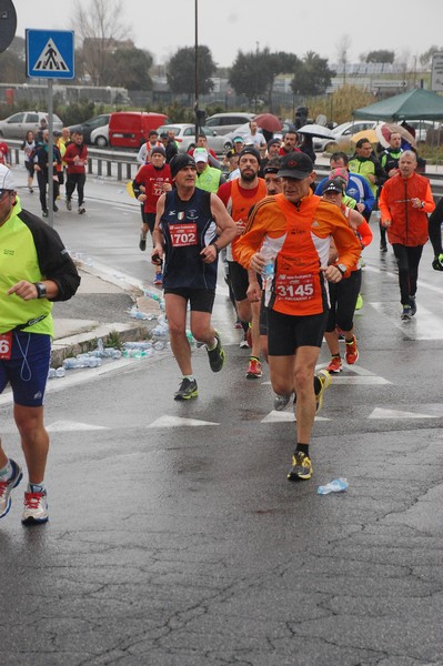 Aspettando la Mezza (09/02/2014) 00138