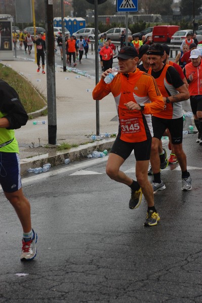 Aspettando la Mezza (09/02/2014) 00140