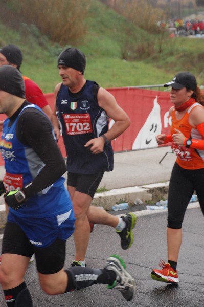 Aspettando la Mezza (09/02/2014) 00145
