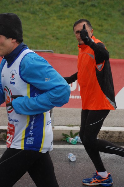 Aspettando la Mezza (09/02/2014) 00166