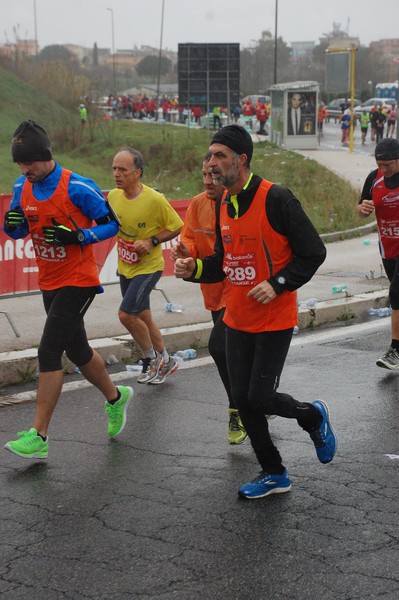 Aspettando la Mezza (09/02/2014) 00173