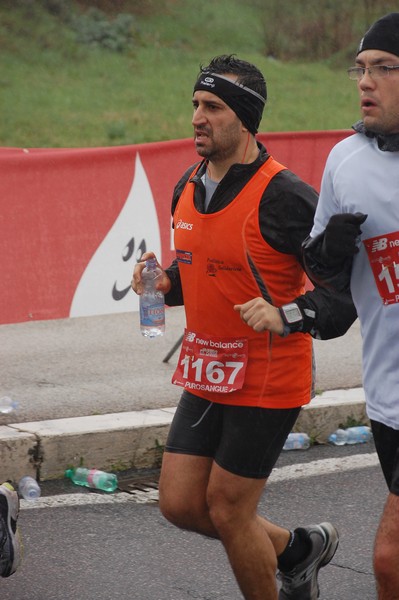 Aspettando la Mezza (09/02/2014) 00195