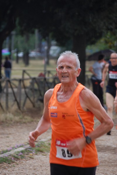 Solstizio d'estate (18/06/2014) 00010