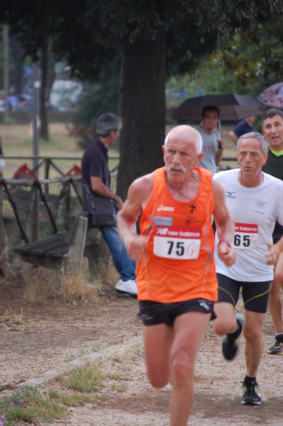 Solstizio d'estate (18/06/2014) 00013