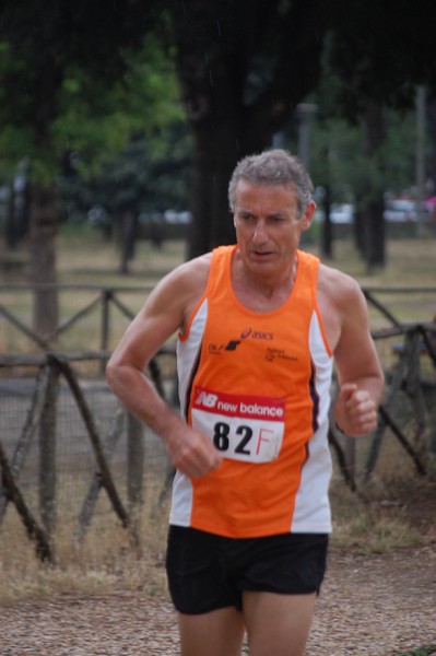 Solstizio d'estate (18/06/2014) 00018