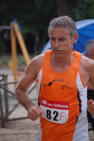 Solstizio d'estate (18/06/2014) 00020