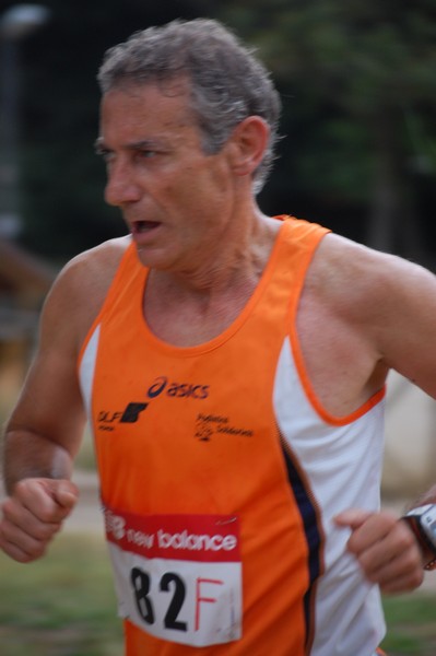 Solstizio d'estate (18/06/2014) 00021