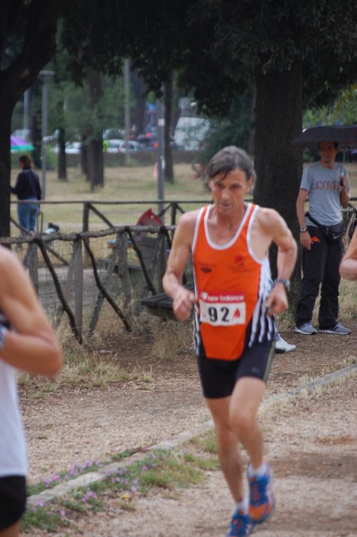 Solstizio d'estate (18/06/2014) 00022